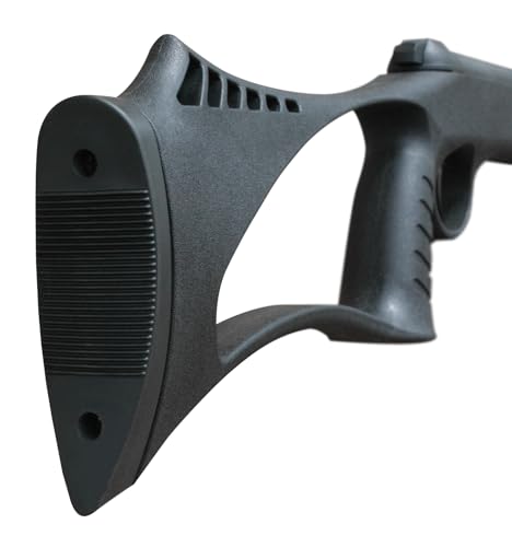 Umarex Ruger Explorer Youth Break Barrel Pellet Air Rifle .177 Caliber, 495 FPS