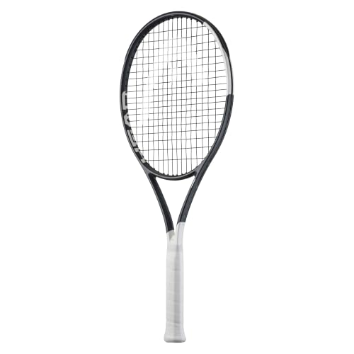 HEAD Speed MP 2026 Tennis Racquet 4 3/8 Inch Intermediate & Advanced Play