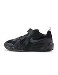 Nike Kids' S.T. Dynamite Basketball Shoes - Boys & Girls Sneakers