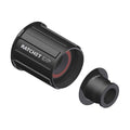 DT Swiss Ratchet EXP Freehub Conversion Kit for Shimano 11-Speed Road Bike