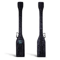 Hornet Watersports Dragon Boat Paddle Bag - Lightweight & Protective 51 Inch