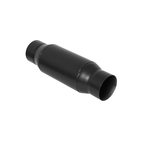 Flowmaster Outlaw Series Race Muffler 15430S High-Performance Exhaust