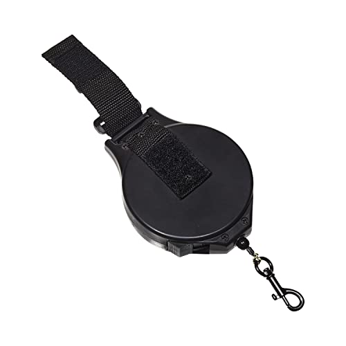 Allen Company 25-Foot Treestand Gun and Bow Hoisting Cord - Tree Blind Gear and Accessories - Perfect for Deer, Elk, and Antelope Hunting