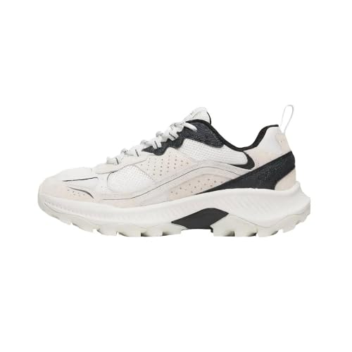 Merrell Women's Speed Strike 2 Trek Shoes - Ash Black, Size 8