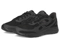 New Balance Kids' Fresh Foam Arishi Lux V1 Lace-up Shoes - Big Kid Black/Black Cement