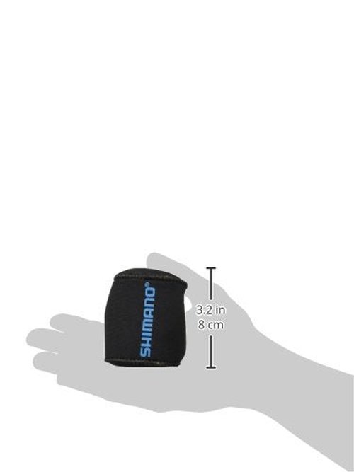 BAITCASTING Reel Covers