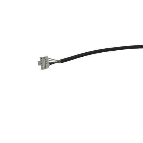 SPEDWHEL Original Accelerator for Kukirin G2 G3 G4 Electric Scooter KUGOO Kirin G2 G3 G4 Thumb Finger Speed Control Replace Accessories