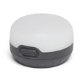 Graphite Moji Lantern 200 Lumens AAA Powered camping light