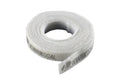 Soccer Net Fastener Roll - Heavy-Duty Velcro for Goal Ties, 25 Feet