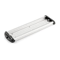 Cannon 12-Inch Aluminum Mounting Track for Downriggers & Boat Accessories