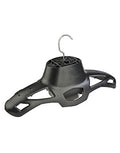 UK Underwater Kinetics HangAir Wetsuit Dryer One Size - Fast Wetgear Drying Fan