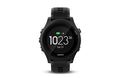 Garmin Forerunner 935 GPS Running Triathlon Watch - Heart Rate & Performance Monitoring