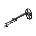 Adjustable Crank Handle for All ACUslide Bows - 6 Inch