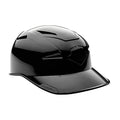 Vented Skull Cap for Catchers - Small-Medium Black - EvoShield Pro-SRZ 2.0
