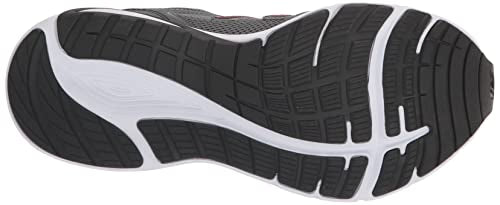 New Balance Women's 460 V3 Running Shoes 8.5 X-Wide Grey Black