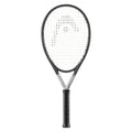 HEAD Ti.S6 Tennis Racket 4 3/8-inch Oversized Head, Lightweight, Pre-Strung