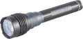 Streamlight ProTac HL 6 Flashlight 5300 Lumens, Rechargeable, One Size