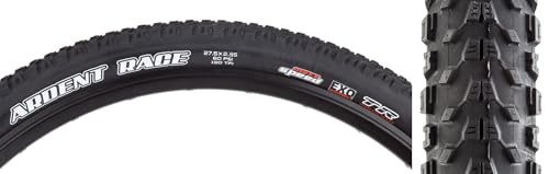 Maxxis Ardent Race 27.5x2.35 3C MaxxSpeed EXO Tubeless Mountain Bike Tire