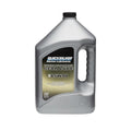 Quicksilver 85W-90 Extreme Performance Marine Gear Lube 1-Gallon