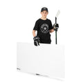 Better Hockey Extreme Pro Shooting Pad 28x57 Inch - Indoor/Outdoor Training Mat