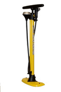 Pedro's Super Prestige Floor Pump - One Color / One Size