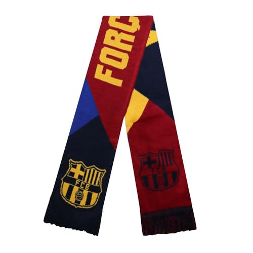Soccer Fan Pack - Navy Small - Shirt, Jersey, Jacket, Scarf & Ball - Officially Licensed