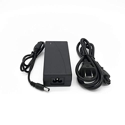 Teseko Thick Version 6-Way Battery & Radio Charger for Motorola Two-Way Radios