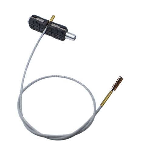 Otis Technology T-Tool