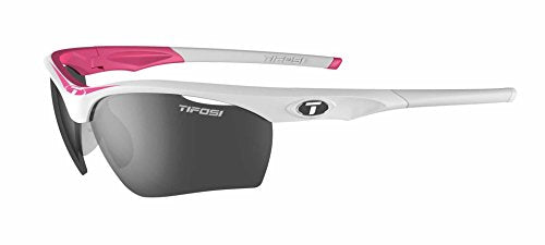 Tifosi Vero Interchangeable Sports Sunglasses for Running Cycling Golf