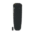 Sea to Summit Ether Light XR Pro Tapered Large Insulated Sleeping Pad 78x25x4"