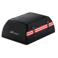 Nilight Car Roof Bag - Waterproof Rooftop Cargo Carrier 21 Cubic Feet - Variation of THIS listing