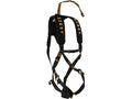 Muddy Diamondback Safety Harness for Hunting & Outdoor Use