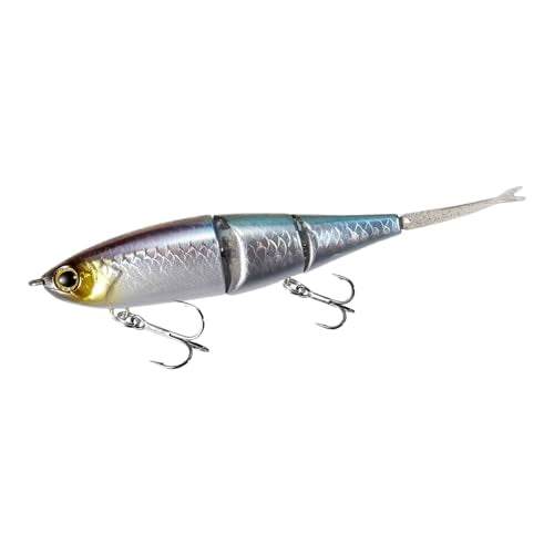 Shimano Chartwhite SHIMANO BT Bait 99SS (BB99SSCW) Fishing