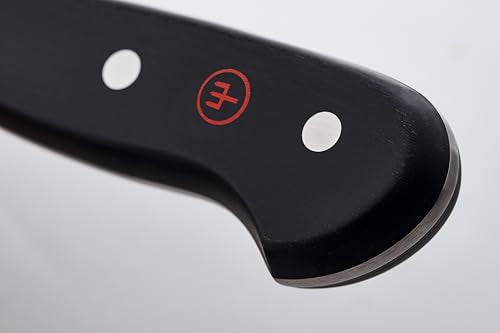Wüsthof Classic 7-Inch Fillet Knife - Flexible Fish Fillet Knife Variation of THIS listing