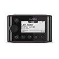 Marine Wired Remote Control for Garmin Fusion MS-NRX300 - NMEA 2000 Connectivity