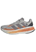 adidas Men's Adistar 3 Running Shoes Grey/Taupe Size 11.5