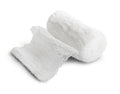 Medline Conforming Gauze Bandage - Sterile, 4 Inch x 4.1 Yards, 96 Count