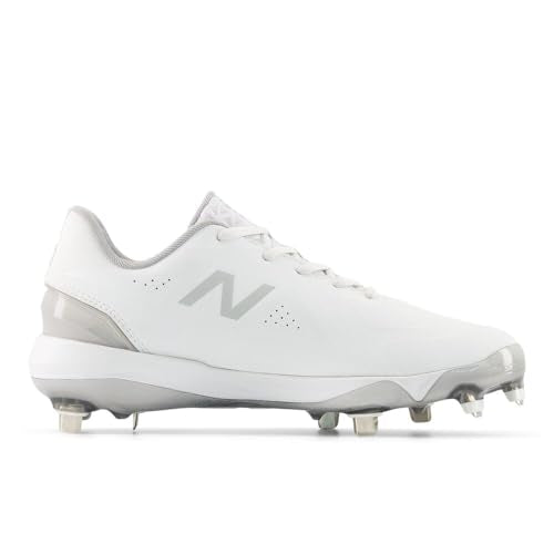 New Balance Women's FuelCell Fuse V5 Running Shoes - White Raincloud Size 7