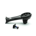 K-Edge Bicycle Computer Handlebar Mount for Garmin & More - Specialized Combo
