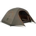 OneTigris Bastion 2-Person 3-Season Waterproof Camping Tent