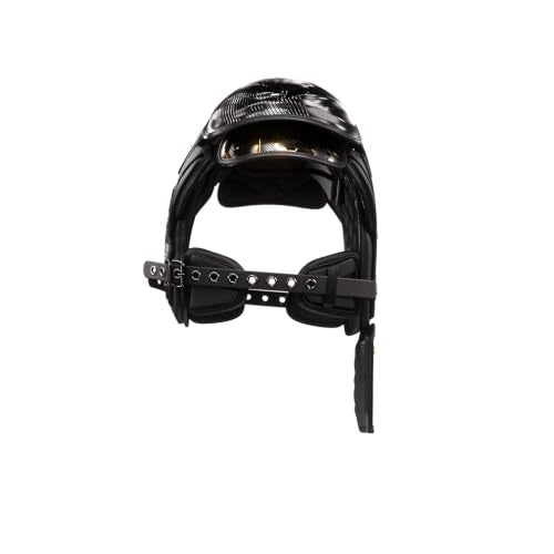VICIS ARC V1 Varsity Football Shoulder Pads Medium All-Purpose Impact Protection