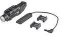 Streamlight TLR RM 2 G Tactical Rail-Mounted Gun Light 1000 Lumens