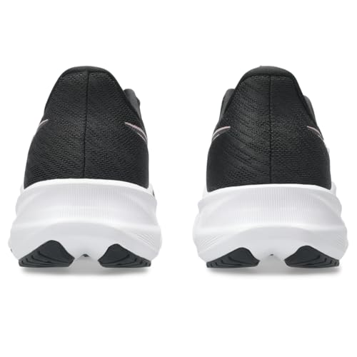 ASICS Women's VERSABLAST 4 Running Shoes - Black/Morganite, Size 9