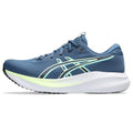 ASICS Mens Gel-Excite 11 Running Shoes - 10.5 Grand Shark Yellow