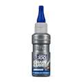 All Conditions Bike Chain Lube - 50mL Bicycle Lubricant for Mountain, Road & Gravel