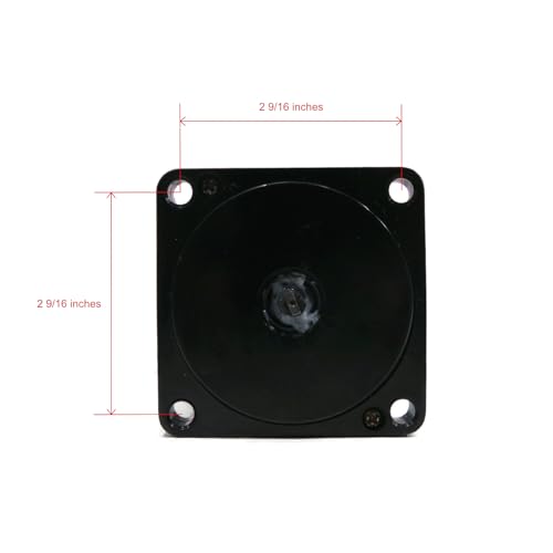 Marine Tilt Trim Motor for Evinrude Johnson Outboards 60-225 HP Replacement