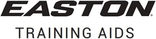 Easton | Deluxe Batting Tee | Adjustable Height for Baseball & Softball Training
