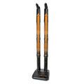 Electric Shoe Dryer for Work & Outdoor Boots - Black - Original Peet Wader Dryer