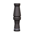 Power Calls Canada Goose Call Surge Stealth Black Short Reed Hunting Call
