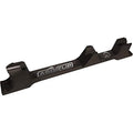 G5 Outdoors ASD Flip Arrow Squaring & Deburring Tool for Carbon & Aluminum Arrows